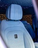 Mercedes Benz Brabus Mercedes Brabus 900 Rocket Edition  | Finance Available
