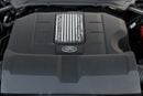 Land Rover Range Rover Sport L494