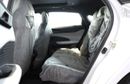 Changan UNI-V LIMITED 2025 For EXPORT ONLY