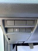 Mitsubishi L200 GL Double Cab Petrol 2.4L Mitsubishi L200 2.4L Full Option EXPORT ONLY!!!