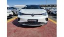 Volkswagen ID.4 Crozz Volkswagen ID4 PRO Crozz, RWD 5 Doors, Electric Engine, Radar, Auto Park, HUD, Open Panoramic Roof, 