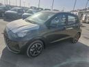 هيونداي جراند i10 