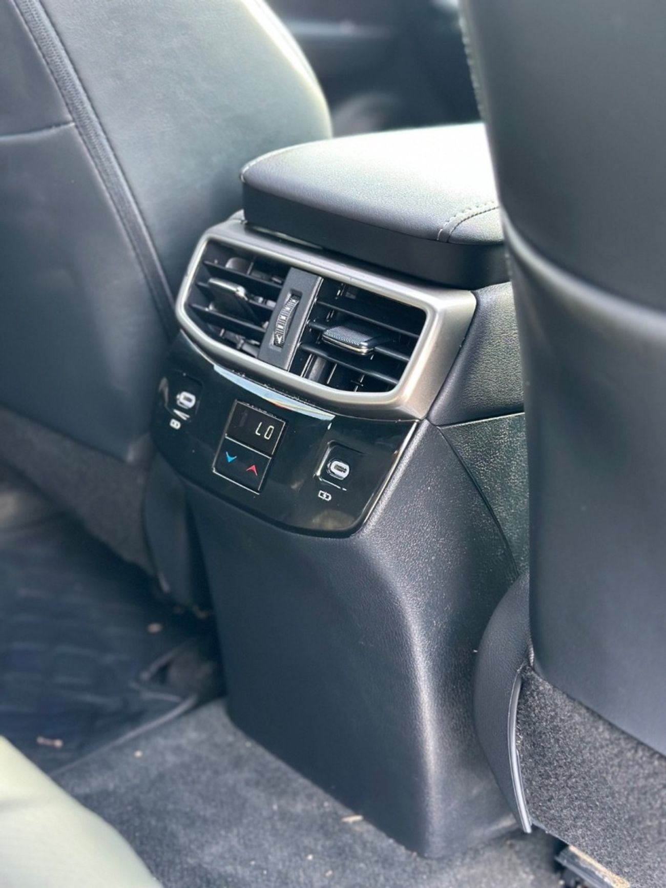 لكزس RX 350 LEXUS RX350 Premium plus Full Option