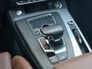 Audi Q5 45 TFSI Quattro 2.0L AUDI Q5 45 TFSI 2020 // KOREAN // FULL OPITION // PERFECT CONDITION