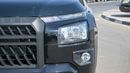 Mitsubishi L200 Mitsubishi L200 GLX DC 2.4L Diesel