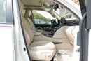 Toyota Land Cruiser GXR LC300 GXR FULL OPTION 3.5L HEV 457TT AT | 7-SEATS | JBL | SOFT DOOR CLOSING| 2026MY