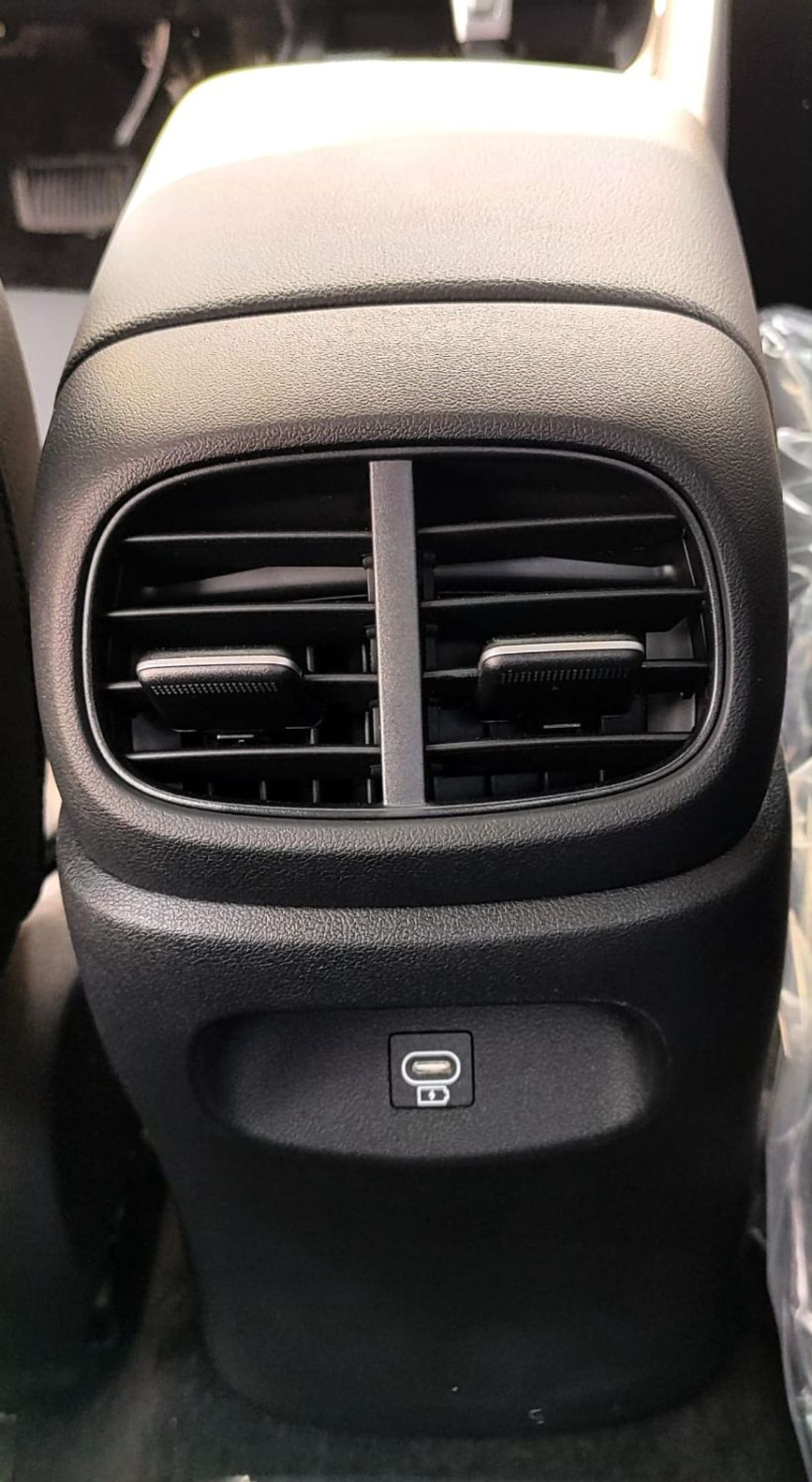 هيونداي إلانترا 1.5L Full Option 2025 Model Brand New