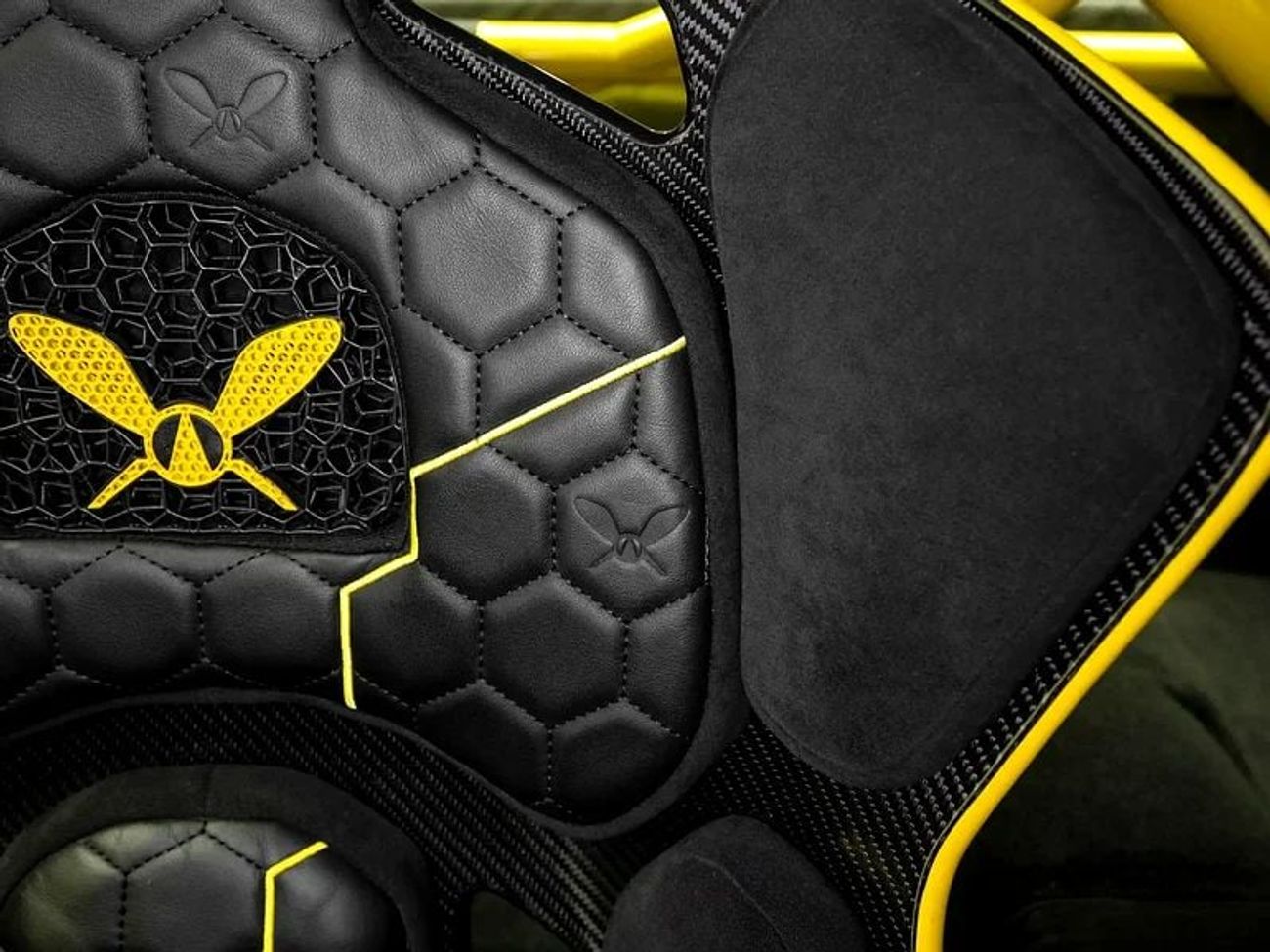 Porsche 911 Turbo S 3.8L (645 HP) Coupe Turbo S 3.8L