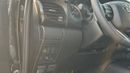 Toyota Hilux ADVENTURE Toyota/HILUX P DC 4WD 4.0L GR-SPORT AT