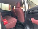 Toyota Hilux 2021 Toyota Hilux SR5 2.7L V4 - Automatic 4x4 AWD - Door Auto - Patrol Fuel - Side Step -