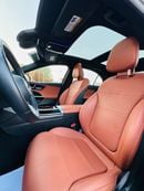 مرسيدس بنز C 300 STD