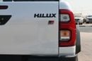 Toyota Hilux HILUX GR 4.0L PETROL 2024