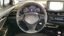 Toyota C-HR 1.8 VVT I-HYBRID VX AUTO | Guaranteed Warranty | 0 Down Payment