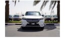 Honda e:NP1 2023 HONDA E-NP1 FULL ELECTRIC 0 Km
