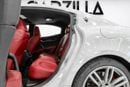 مازيراتي جيبلي Modena 3.0L