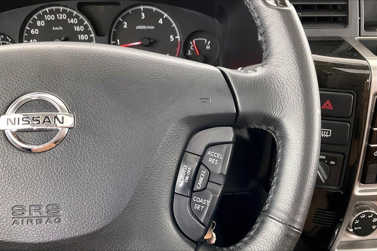 Mitsubishi Xpander Medium Line | 1 year free warranty | 0 Down Payment