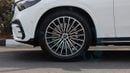 Mercedes Benz GLC Coupe 200 (For Export , НА ЭКСПОРТ) 4MATIC 2026 GCC Без пробега