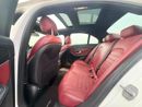 Mercedes Benz C200