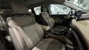 Hyundai Santa Fe 2023 SMART | AED 975/Month | 0 DP | 30 Day Return | Warranty | Service History