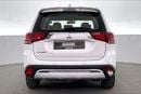 Mitsubishi Outlander GLX Midline | Guaranteed Warranty | 0 Down Payment