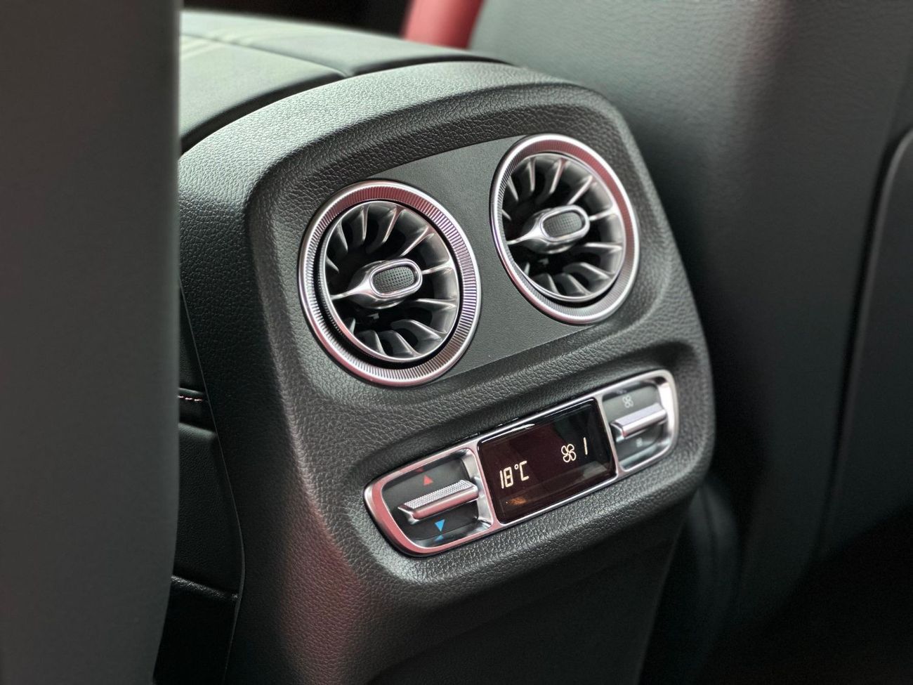 Mercedes-Benz G 63 AMG Brand New G63 European spec 2024