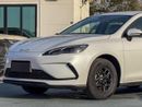 BYD Seal 05 DM-i BYD Seal 05 DM-i 2025 120kw EXPORT ONLY
