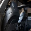 Audi RS Q8 5,557 pm • 0% Downpayment • RSQ8 • 1 Year Warranty