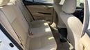 Toyota Yaris E NO CONVENIENCE FEES | UNDER WARRANTY | 0% DOWN PAYMENT | CERTIFIED PRE-OWNED |
