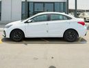 Chery Arrizo 5 COMFORT Chery Arrizo 5 1.5L 2026 GCC