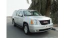 GMC Yukon XL