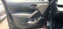 تويوتا كورولا كروس Toyota Corolla Cross Elite 2.0L HEV 2026YM