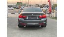 BMW 435i FSH BY AGENCY M KIT SUPER CLEAN