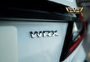 سوبارو امبريزا WRX Subaru WRX 2023 - 7 Years warranty + 7 Years Service Contract