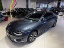 Audi A4 2021 AUDI A4 Premium Plus | 40 TFSI Quattro S-Line | Perfect Condition | With Warranty and service c
