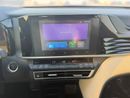 Toyota Camry GLE Toyota Camry GLE EV 2.5L Hybrid 2026 GCC specs (FOR EXPORT ONLY)