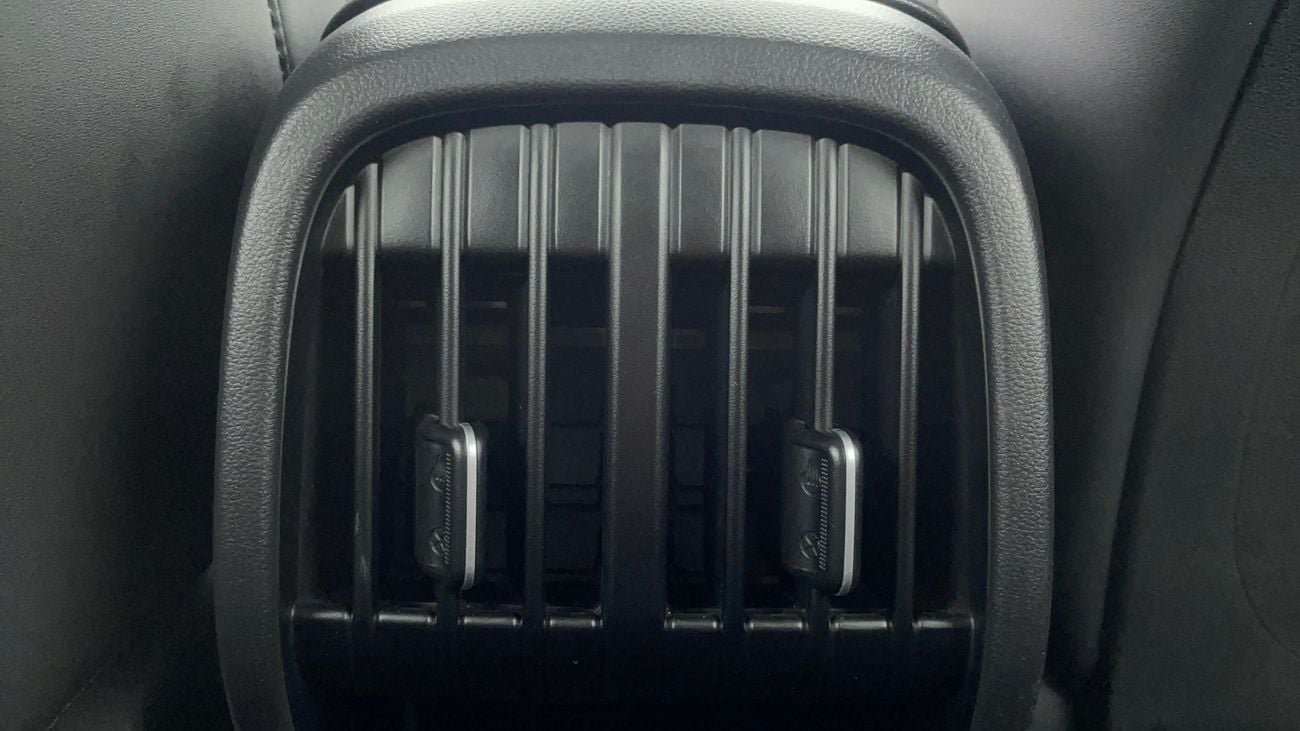 هيونداي كونا COMFORT+ 2 | بدون دفعة مقدمة | اختبار القيادة في المنزل