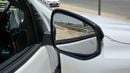 Toyota Hilux Toyota Hilux GR Sport - GCC - 2026 Brand New (Export)