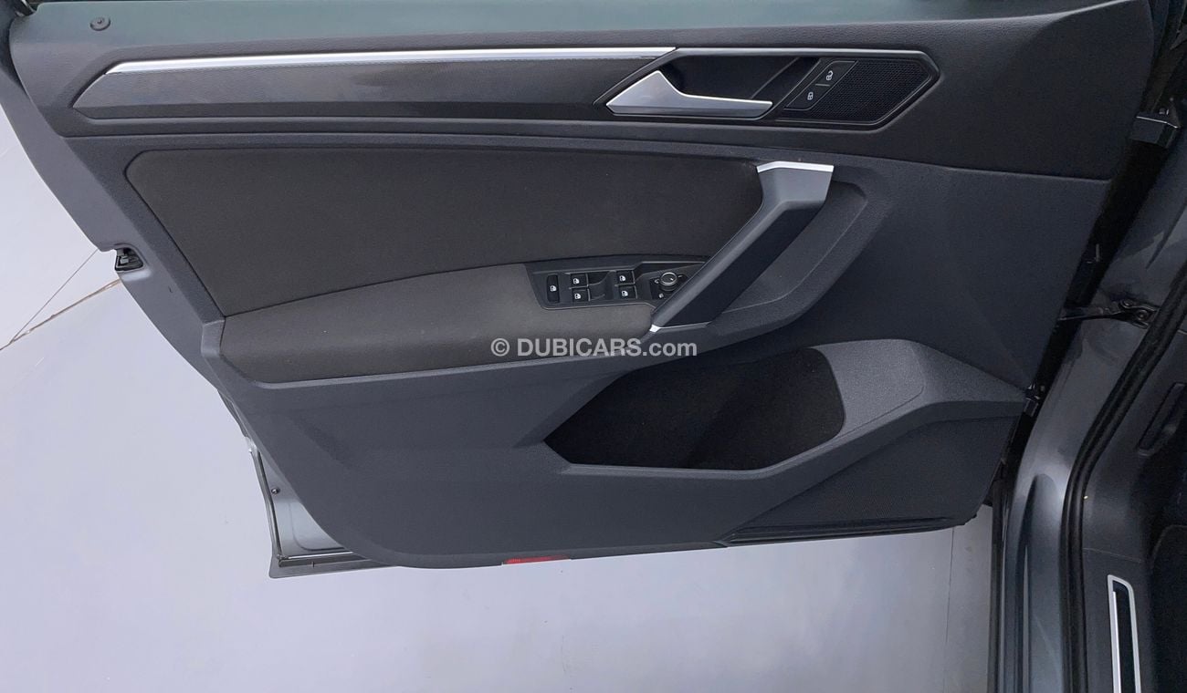 Volkswagen Tiguan SE 2 | Zero Down Payment | Free Home Test Drive