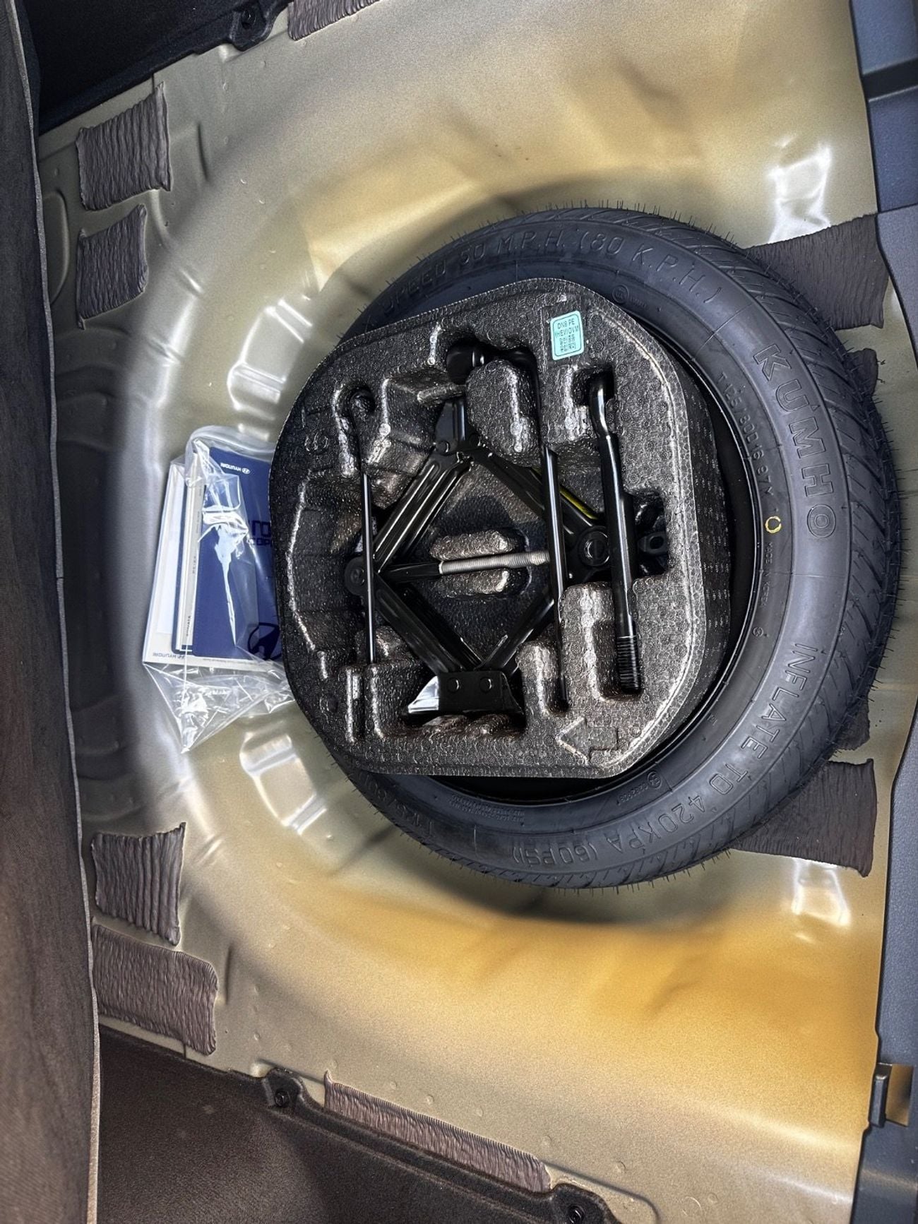 هيونداي سوناتا GLS 2.5L