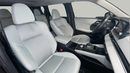 Mitsubishi Outlander GLX MIDLINE 2023 | AED 951/Month | 0 DP | 30 Day Return | Warranty | Service History