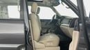Mitsubishi Pajero GLS Highline 3.8L (274 HP) GLS Highline | Guaranteed Warranty | 0 Down Payment