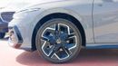 فولكس واجن جولف R- TOPLINE