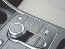 BYD Destroyer 05 STD (NON GCC) Honor DM-i 55km Luxury Version - Alloy Wheels - Push Start - Model 2025