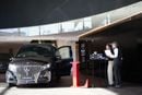 مرسيدس بنز V 300 Venom Edition by Limgene - Mercedes-Benz V Class