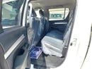 Toyota Hilux 2018 TOYOTA HILUX PICK UP SR5 ROCCO 2.8L DIESEL AUTOMATIC(PM22169)