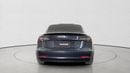 Tesla Model 3 PERFORMANCE | Guaranteed Warranty | 0 Down Payment