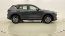 Mazda CX5 GL 2.5 | Zero Down Payment | Home Test Drive