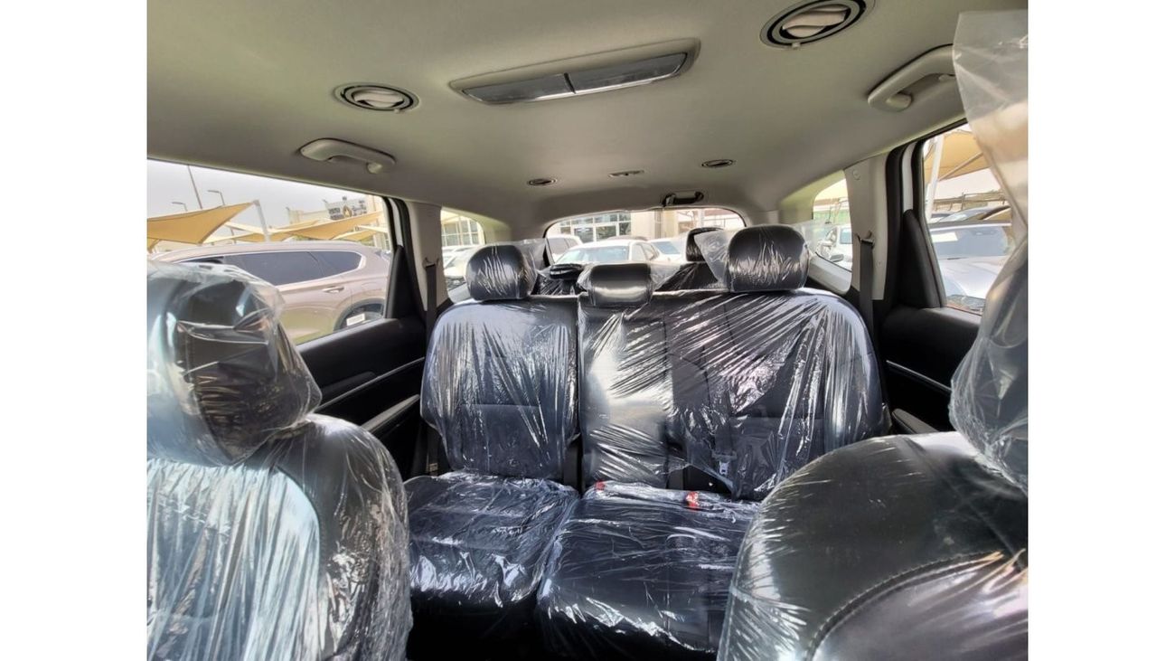 Kia Telluride SX 2020 Kia Telluride, Special Edition