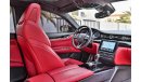 Maserati Quattroporte GTS V8 | 3,310 P.M |  0% Downpayment | Full Option | Exceptional Condition