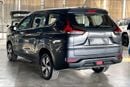 Mitsubishi Xpander Medium Line | National Day Celebration | Guaranteed Warranty | 0 Down Payment